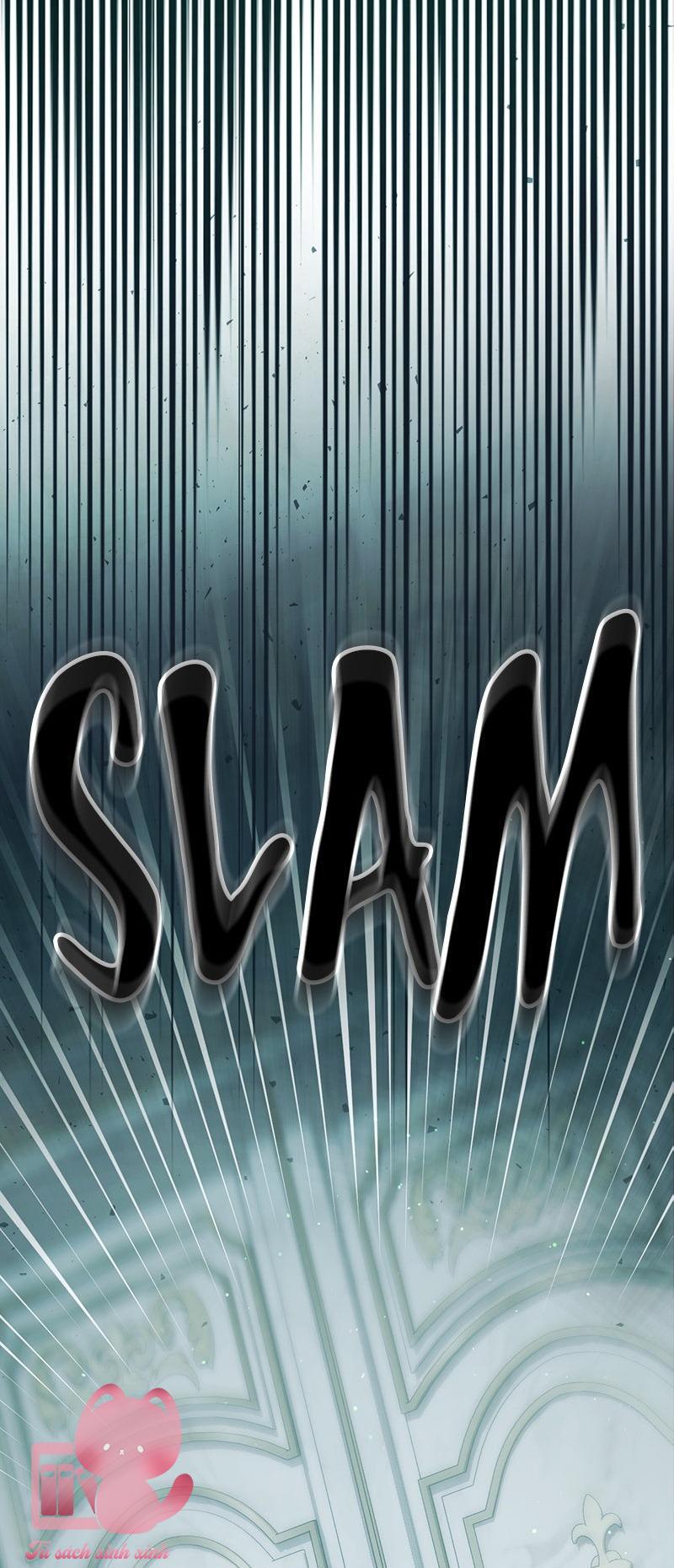 Hoàng Hậu Tái Hôn Chap 212 - Trang 3