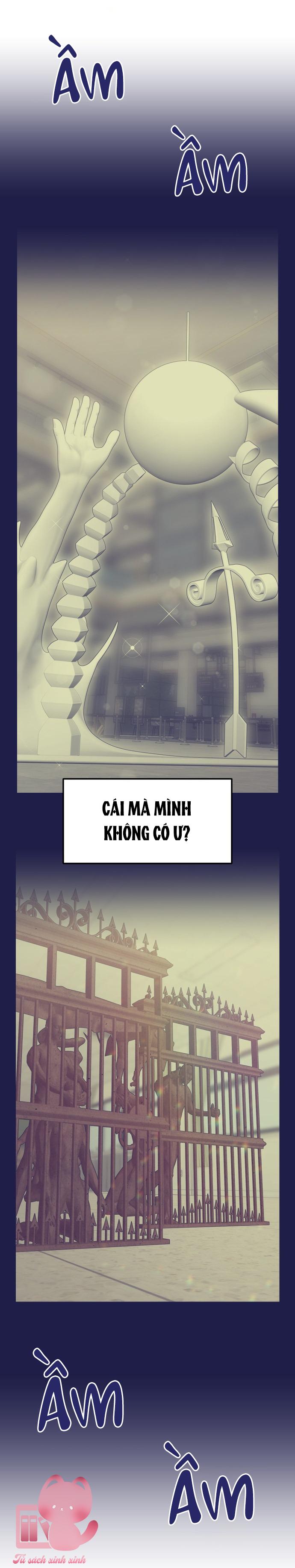 Chị Em Tranh Đấu Chap 64 - Trang 2