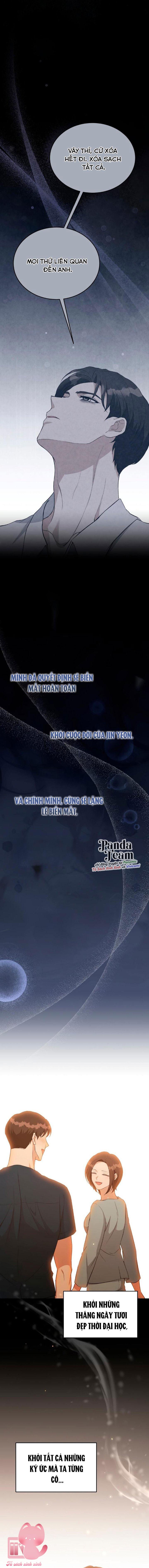 Đoạt Lại Chap 12 - Trang 2