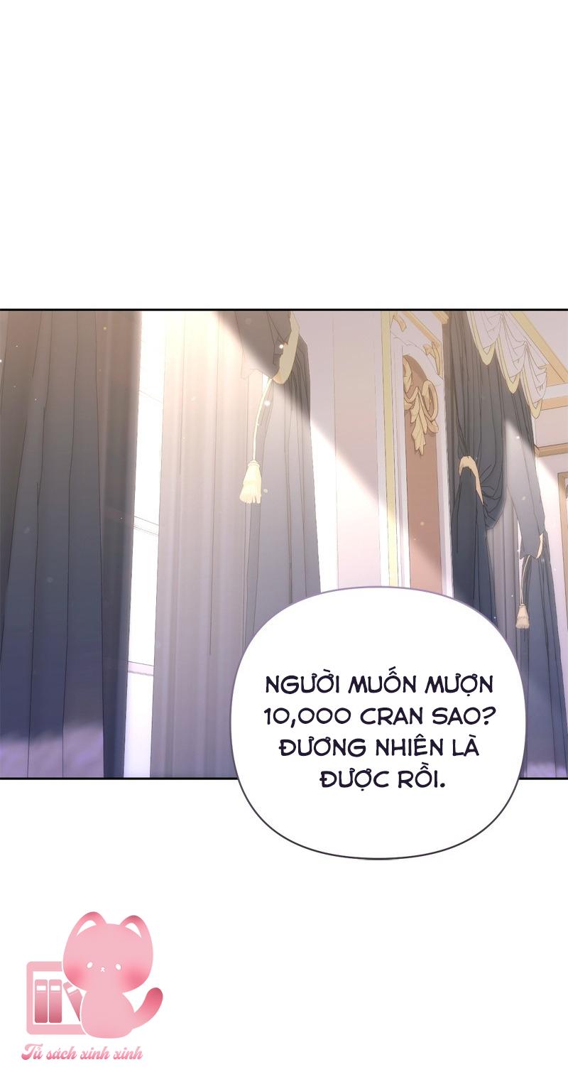 Hoàng Hậu Tái Hôn Chapter 151 - Trang 4