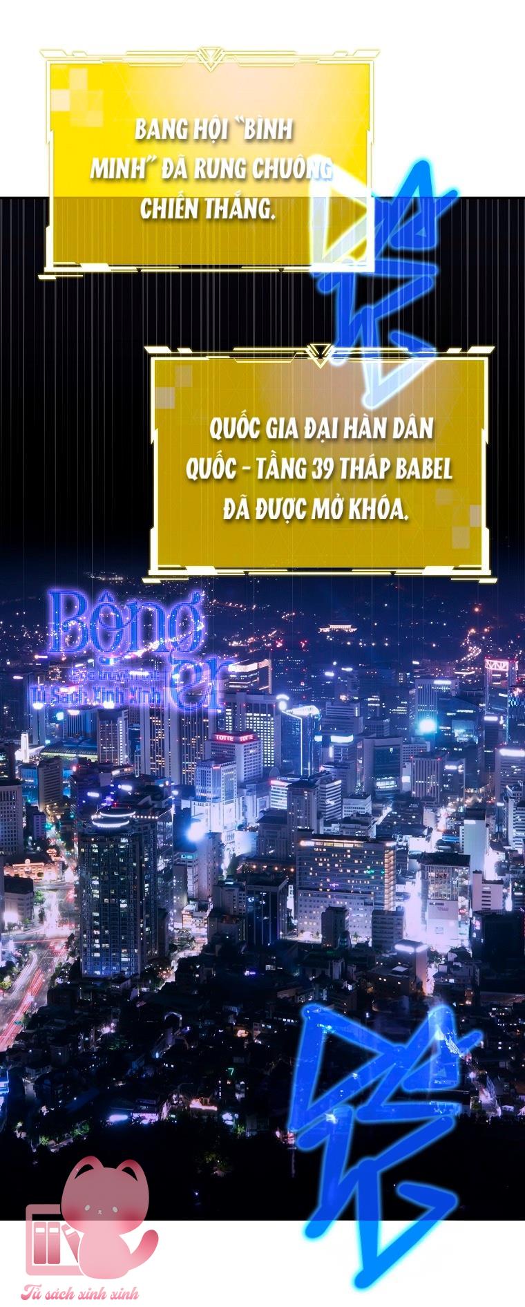 Hướng Dẫn Sinh Tồn Dành Cho Ranker Chapter 5 - Trang 4