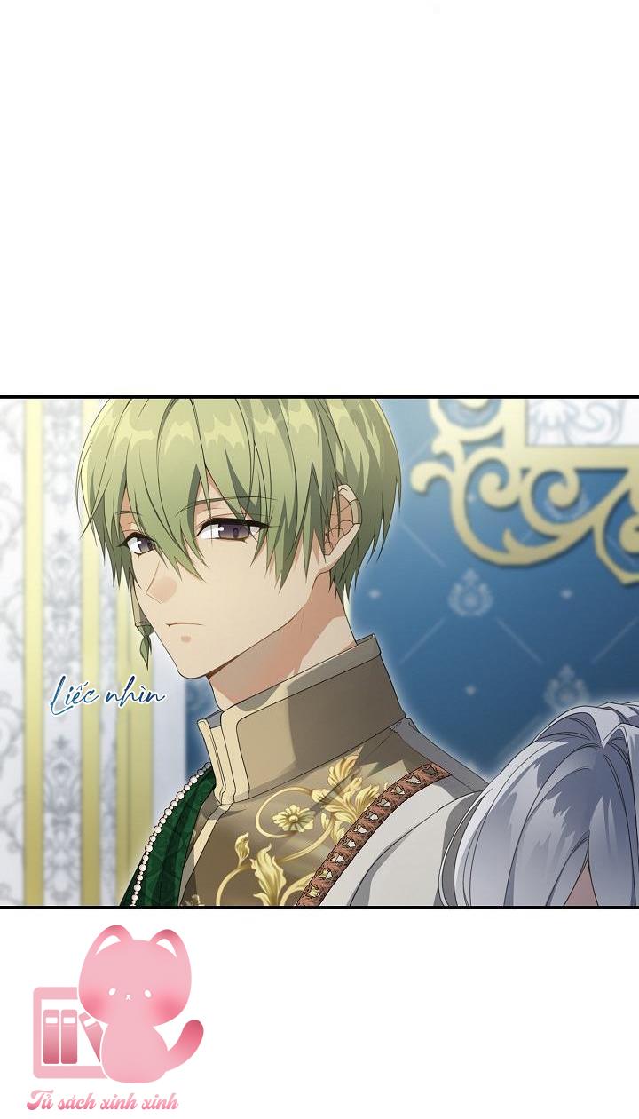 Hướng Về Ánh Dương Lần Nữa Chapter 68 - Trang 4