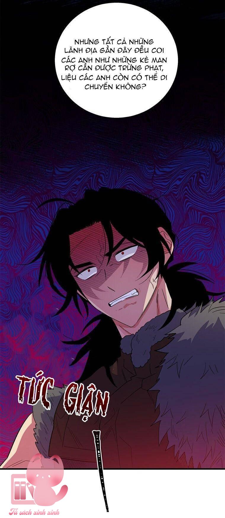 Chồng Yêu, Tôi Đây Bãi Công! Chap 29 - Next Chap 30