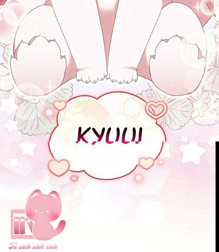 Tôi Được Nuôi Dưỡng Bởi Những Kẻ Phản Diện Chap 64 - Next Chap 65