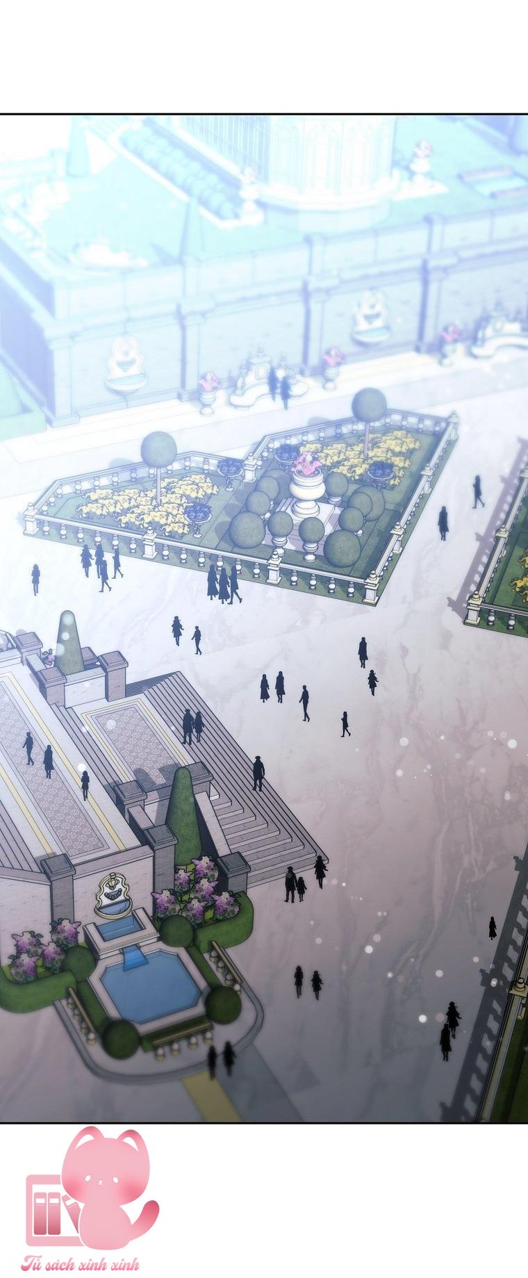 Black Haze Chapter 15 - Trang 4