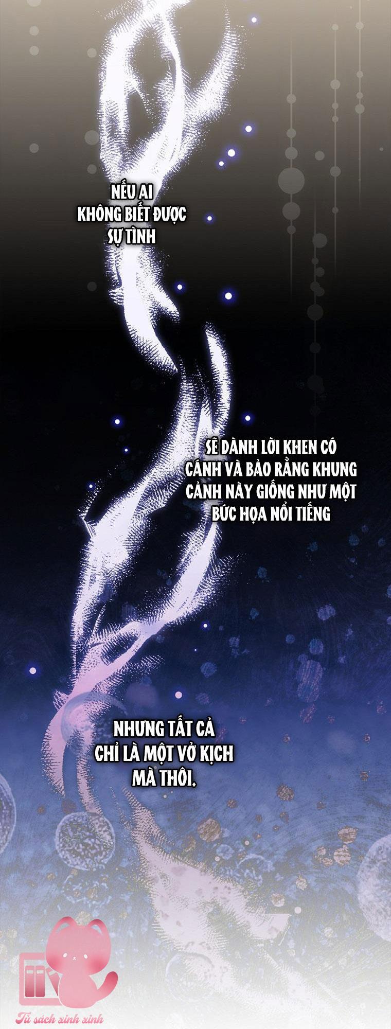 Cách Khiến Phu Quân Đứng Về Phía Tôi Chap 81 - Trang 2