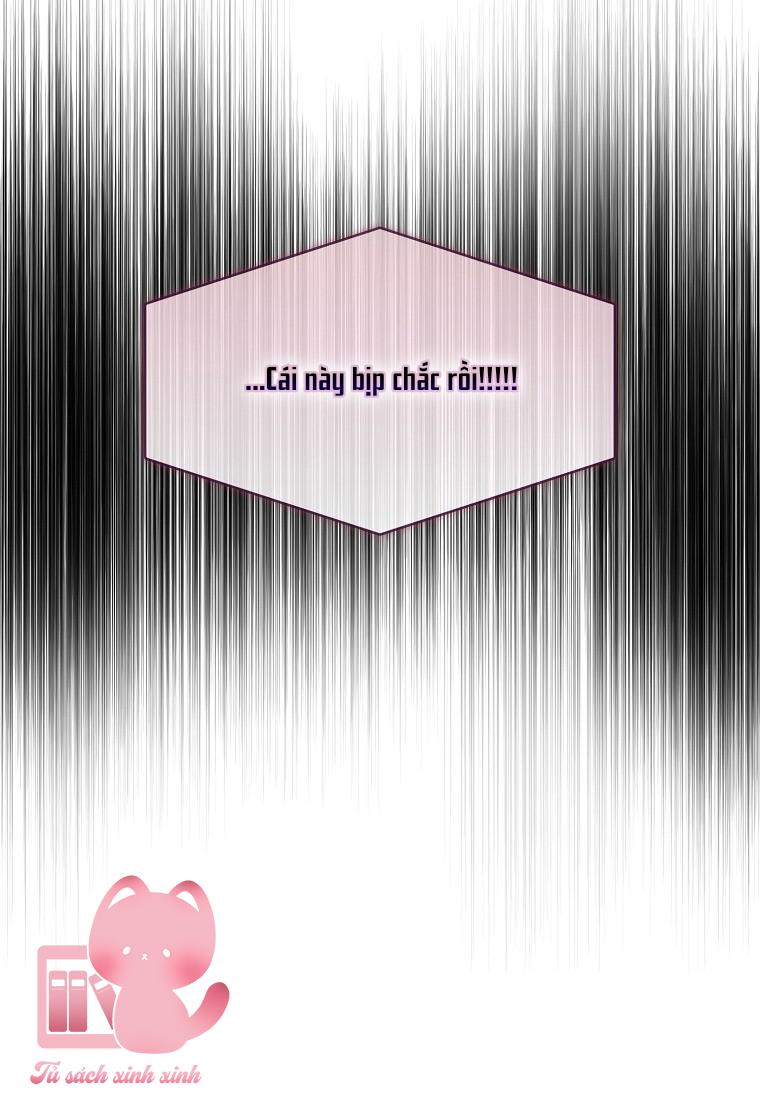 Debut Or Die Chapter 91 - Trang 3