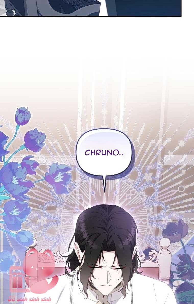 Tôi Được Nuôi Dưỡng Bởi Những Kẻ Phản Diện Chap 69 - Trang 3