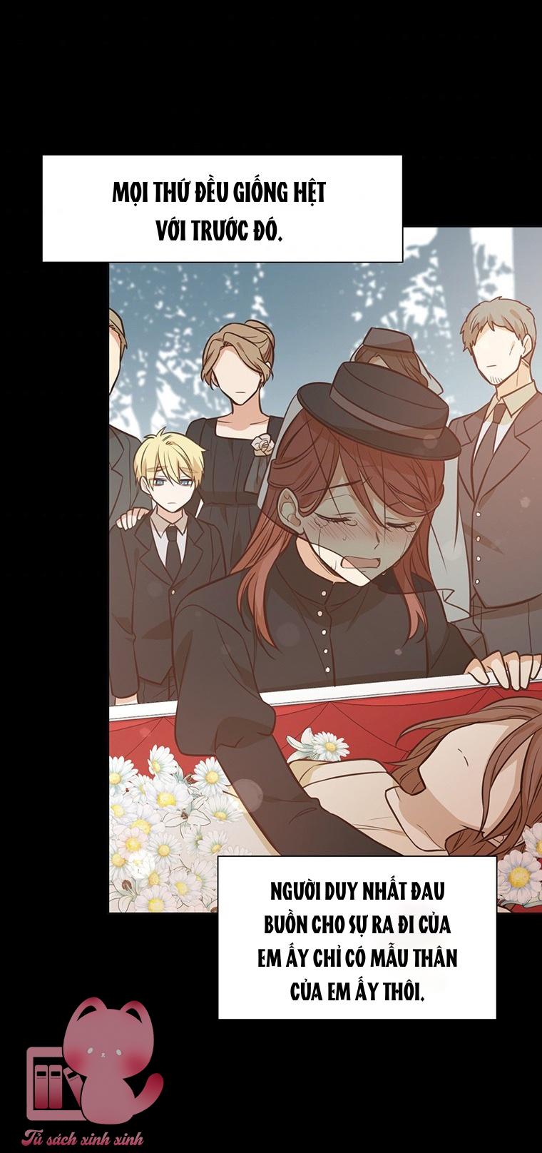 Yêu Tôi Đi, Dù Sao Ngài Cũng Chỉ Là Nhân Vật Phụ Chapter 15 - Trang 4