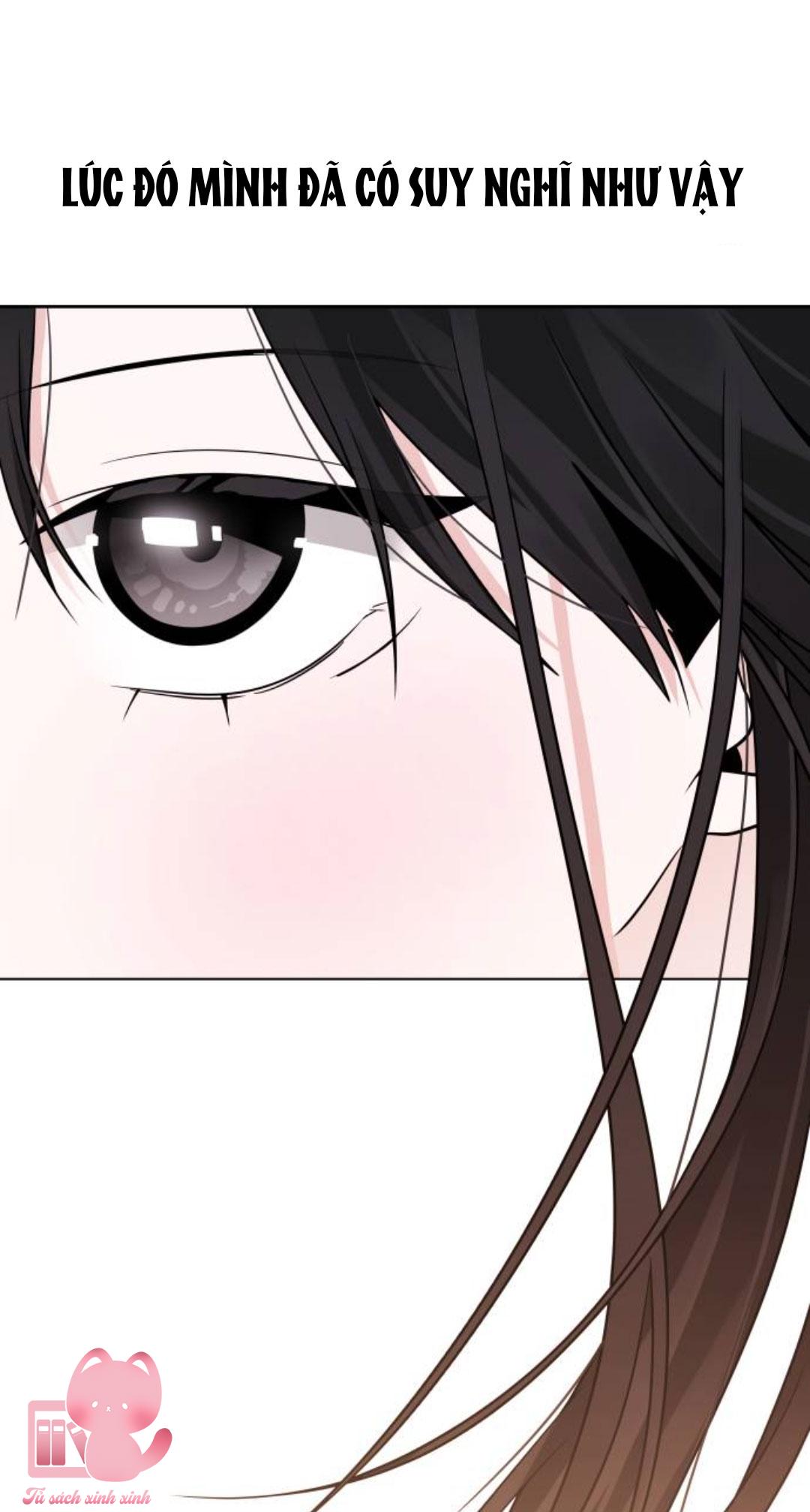 Hôn Trước Khi Ngủ Chapter 3 - Trang 4