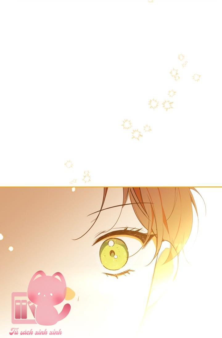 Kiếp Này Ta Sẽ Trở Thành Gia Chủ Chap 159 - Trang 2