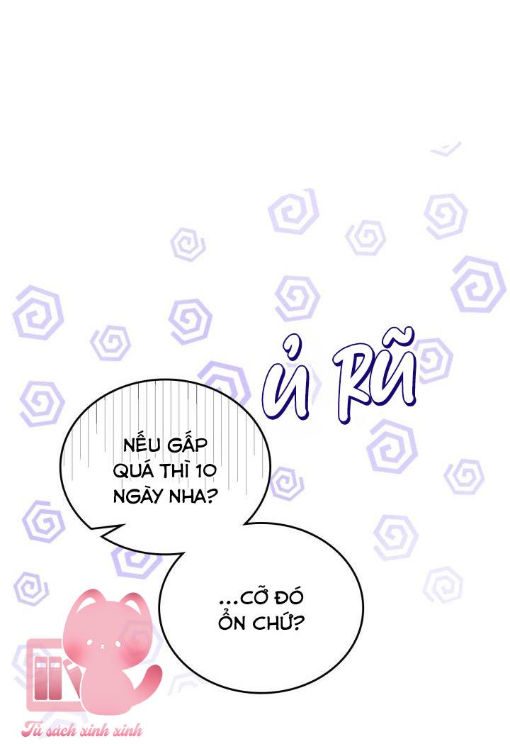 Kiếp Này Ta Sẽ Trở Thành Gia Chủ Chap 140 - Trang 2