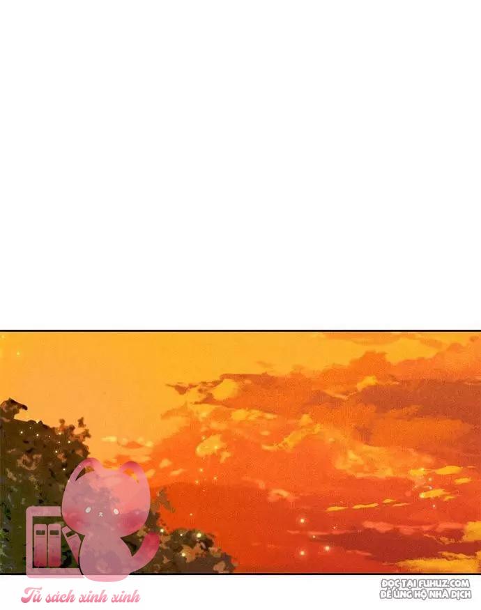 Hoàng Hậu Tái Hôn Chapter 58 - Trang 4