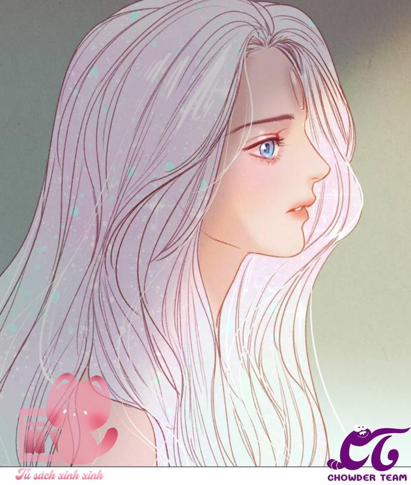Thần Bí Chap 17 - Trang 2