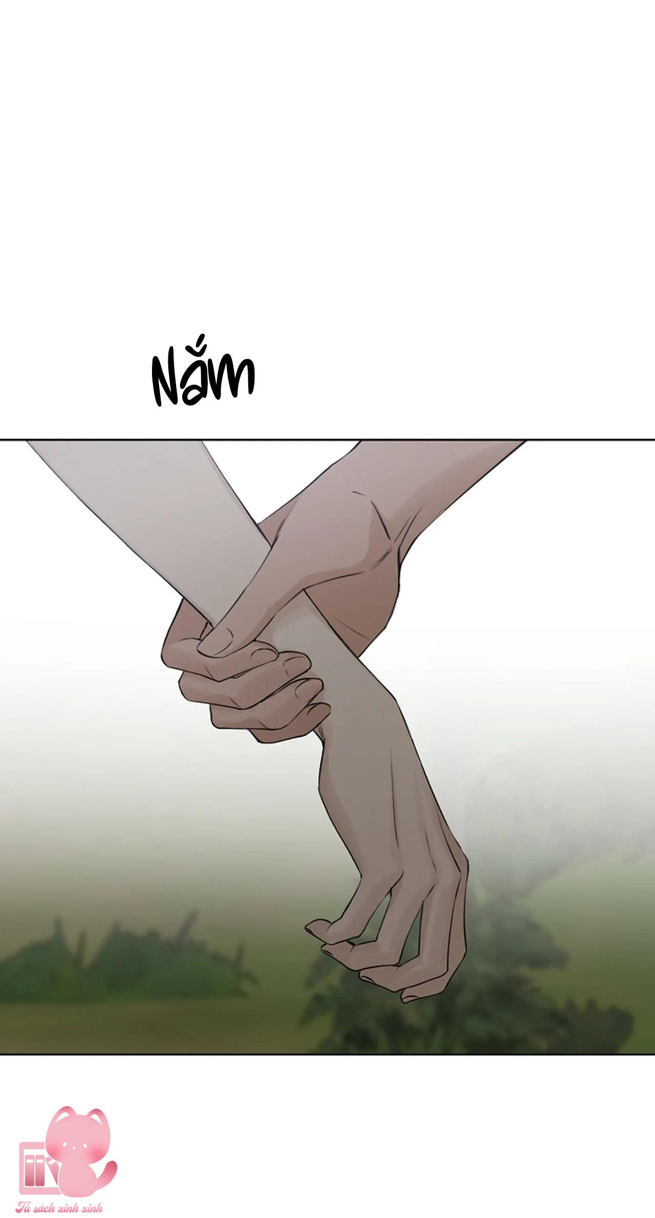 Bình Minh Chap 19 - Trang 4