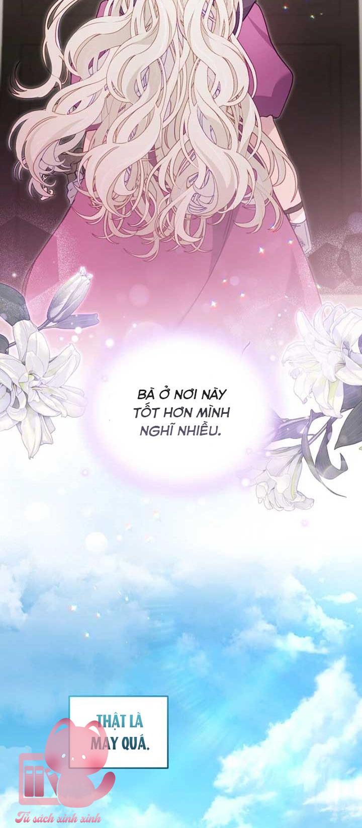 Tôi Được Nuôi Dưỡng Bởi Những Kẻ Phản Diện Chap 88 - Trang 3