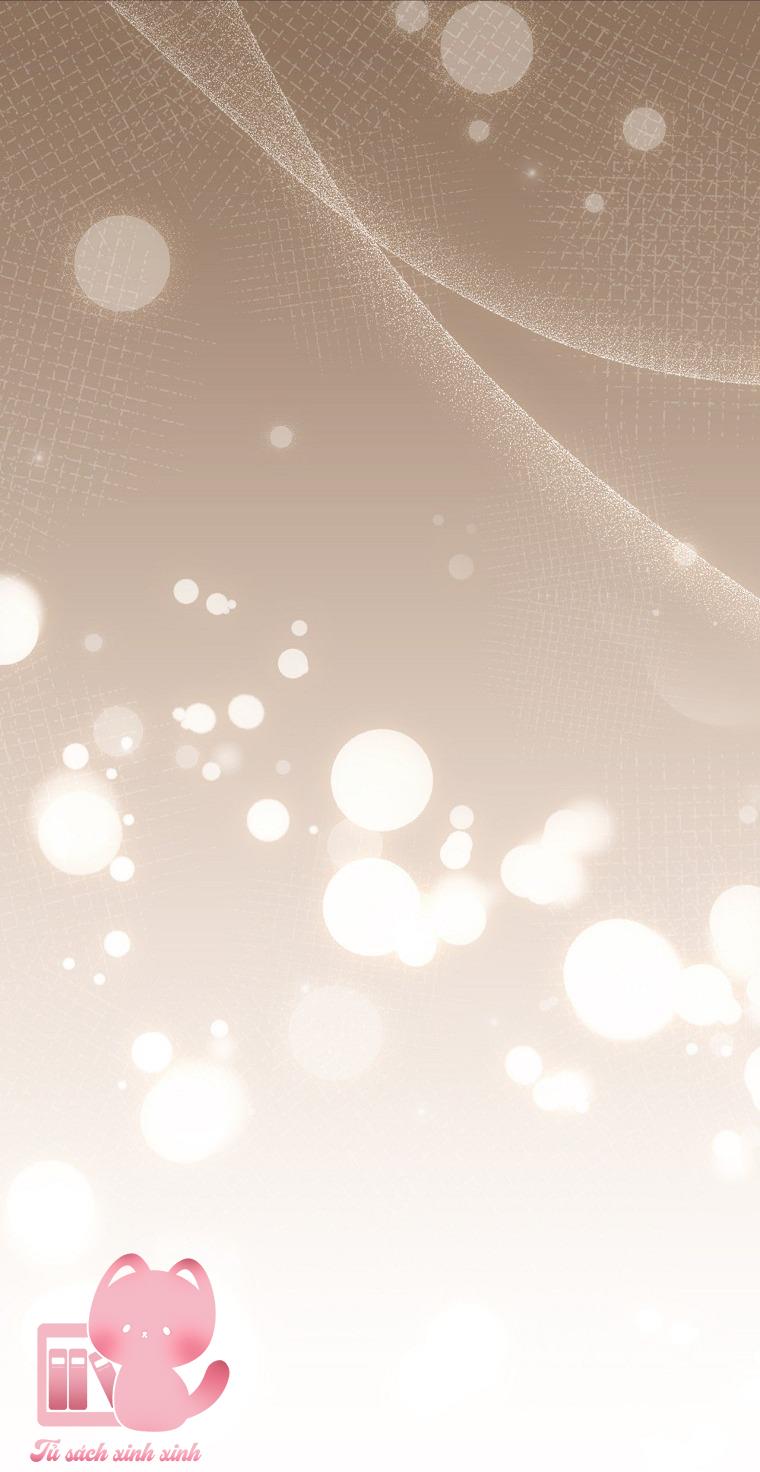 Đứa Nhỏ Không Phải Là Con Anh Chapter 62 - Trang 4