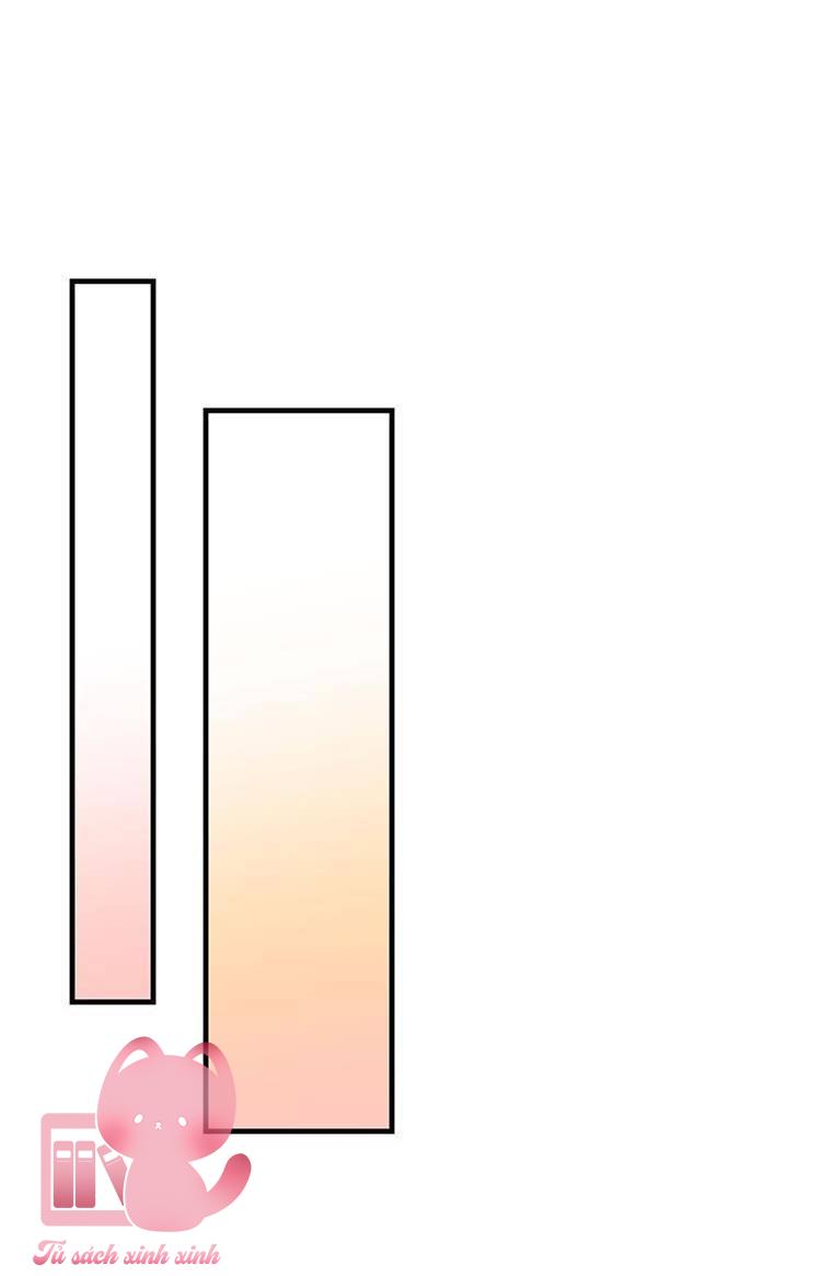 Chồng Yêu, Tôi Đây Bãi Công! Chap 40 - Trang 3