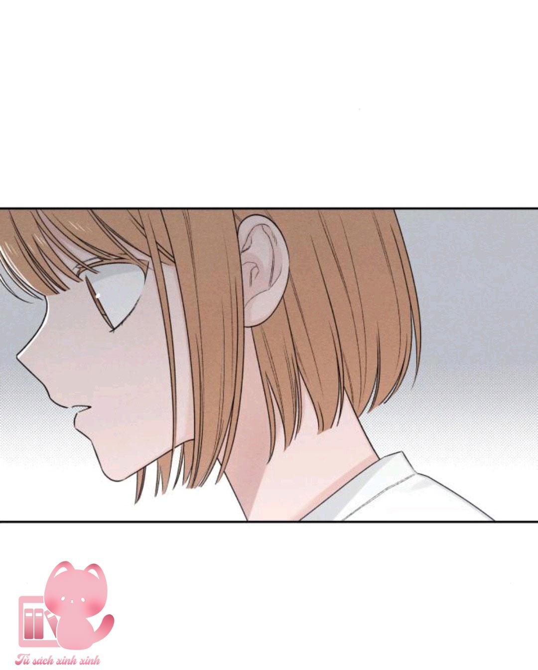 Bí Mật Thanh Xuân Chapter 69 - Trang 4