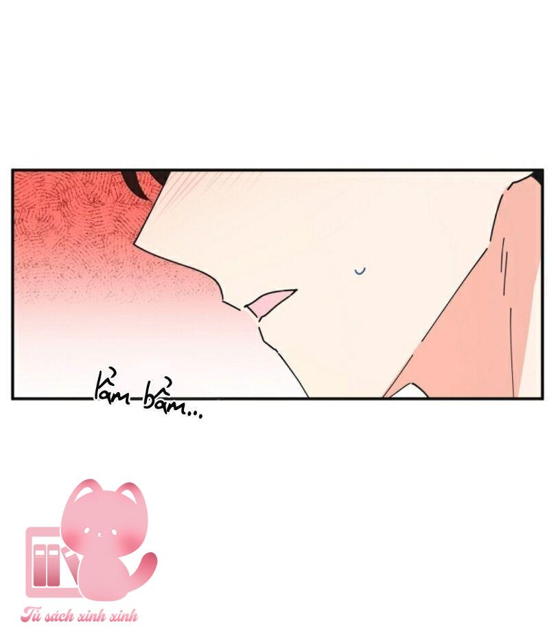 Người Hùng Của Ác Nữ Chapter 49 - Trang 4