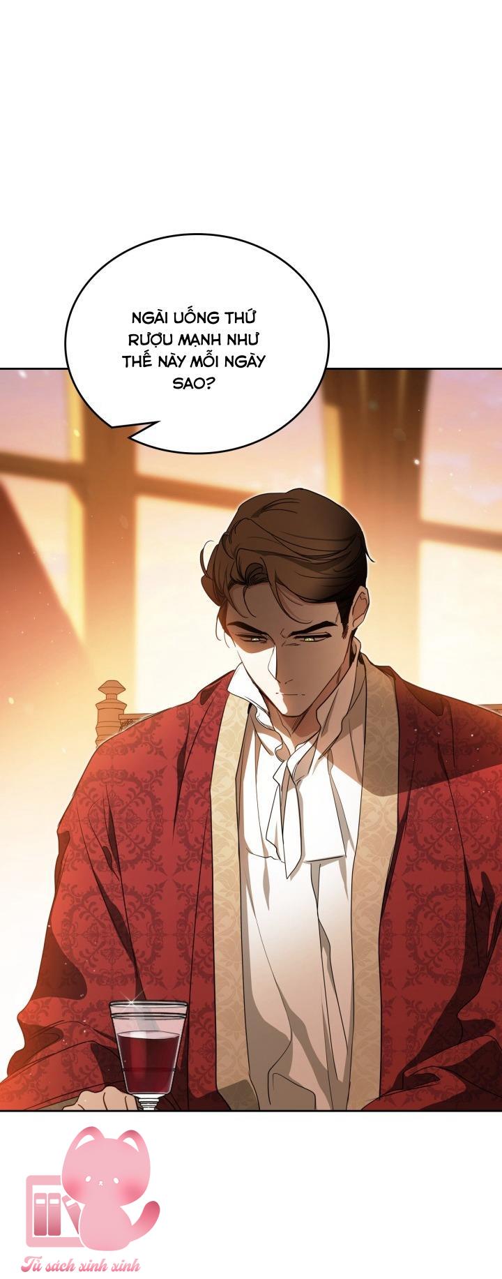 Kiếp Này Ta Sẽ Trở Thành Gia Chủ Chap 201 - Trang 2