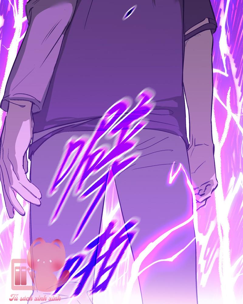 Ác Chi Hoàn Chapter 30 - Trang 4