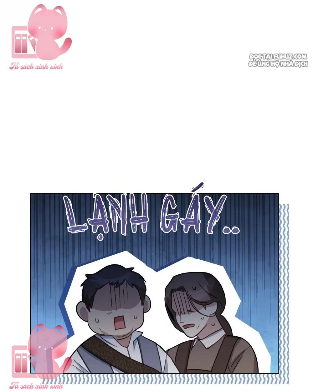 Nếu Không Vâng Lời Công Tước Chapter 34 - Trang 4