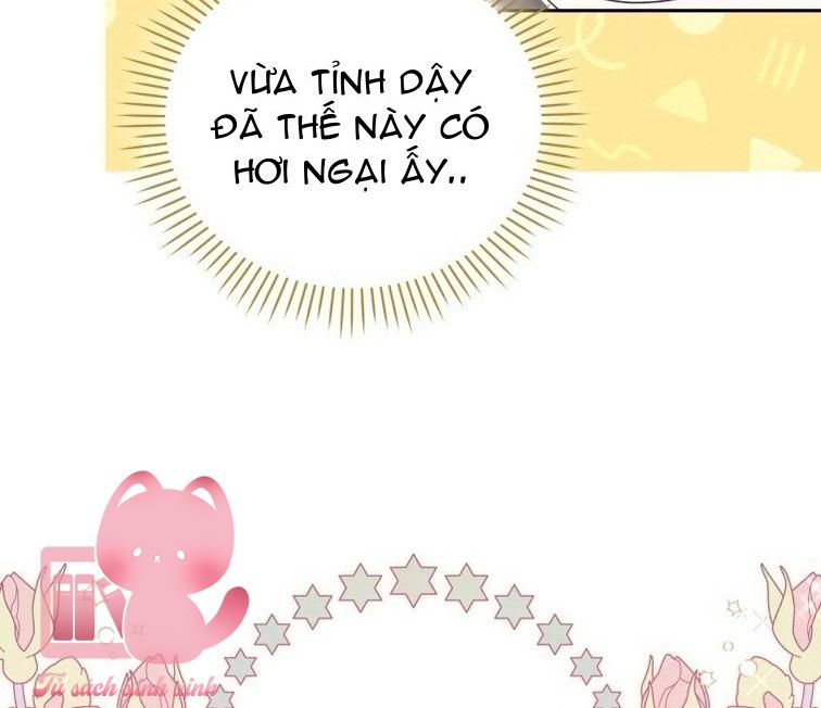 Tôi Được Nuôi Dưỡng Bởi Những Kẻ Phản Diện Chap 63 - Trang 3