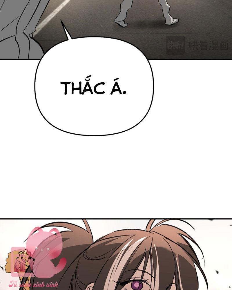 Ác Chi Hoàn Chapter 28 - Trang 4