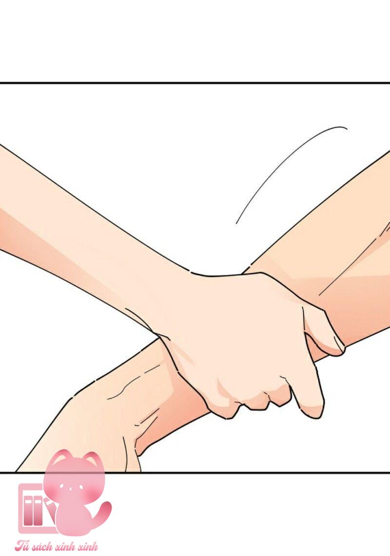 Người Hùng Của Ác Nữ Chapter 49 - Trang 4