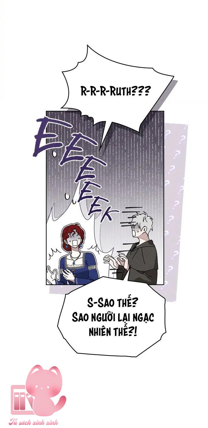 Dưới Tán Cây Sồi Chapter 80 - Next Chapter 80.5