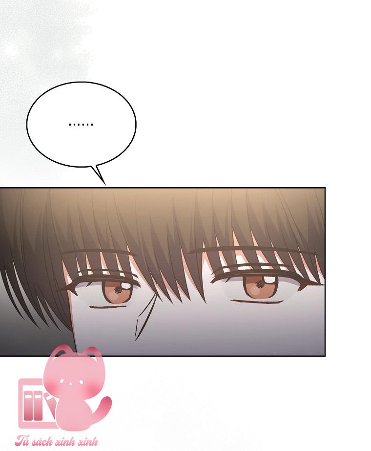 Debut Or Die Chap 85 - Trang 4