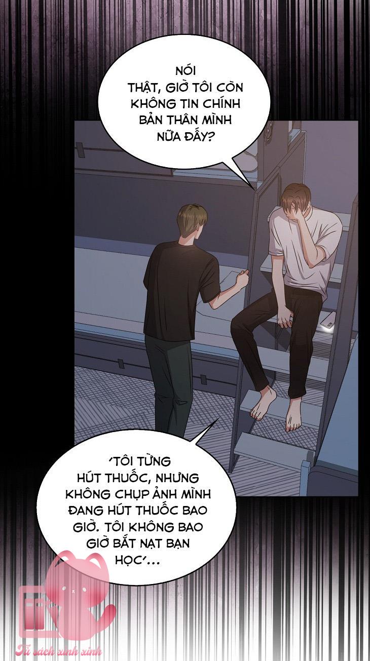 Debut Or Die Chap 43 - Trang 3