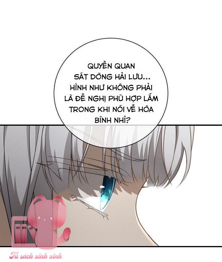 Hướng Về Ánh Dương Lần Nữa Chapter 87 - Trang 4