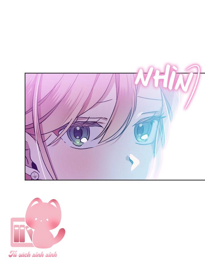 Quý Cô Thế Giới Ngầm Chap 50 - Trang 4