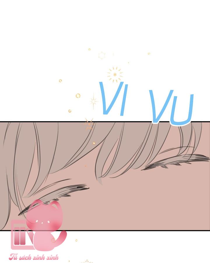 Những Nhân Vật Mạnh Nhất Thế Giới Ám Ảnh Tôi Chapter 16 - Trang 4