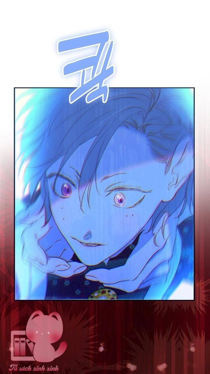 Khế Ước Hôn Nhân Của Mẹ Tôi Chap 87 - Trang 3