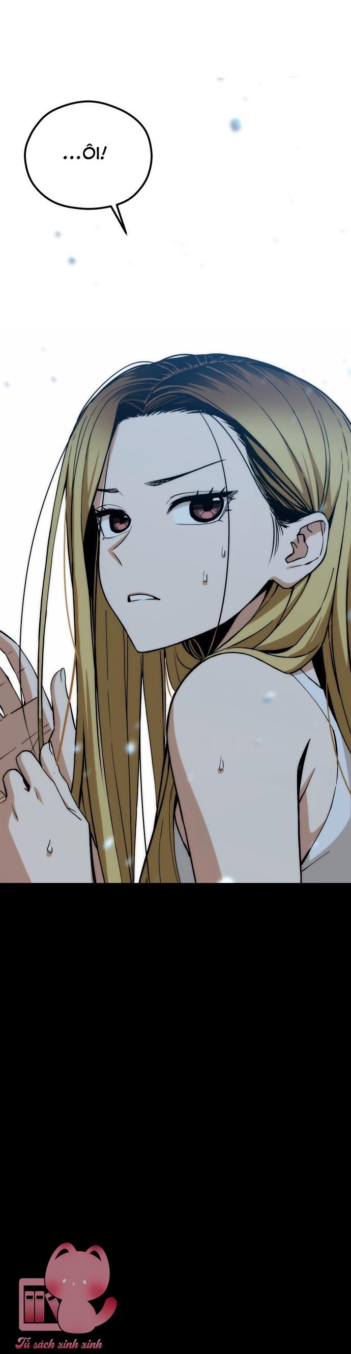 Lớ Ngớ Vớ Phải Tình Yêu Chap 86 - Trang 3