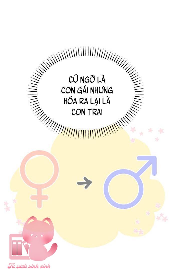 Quan Hệ Nhân Quả Chap 56 - Next Chap 57