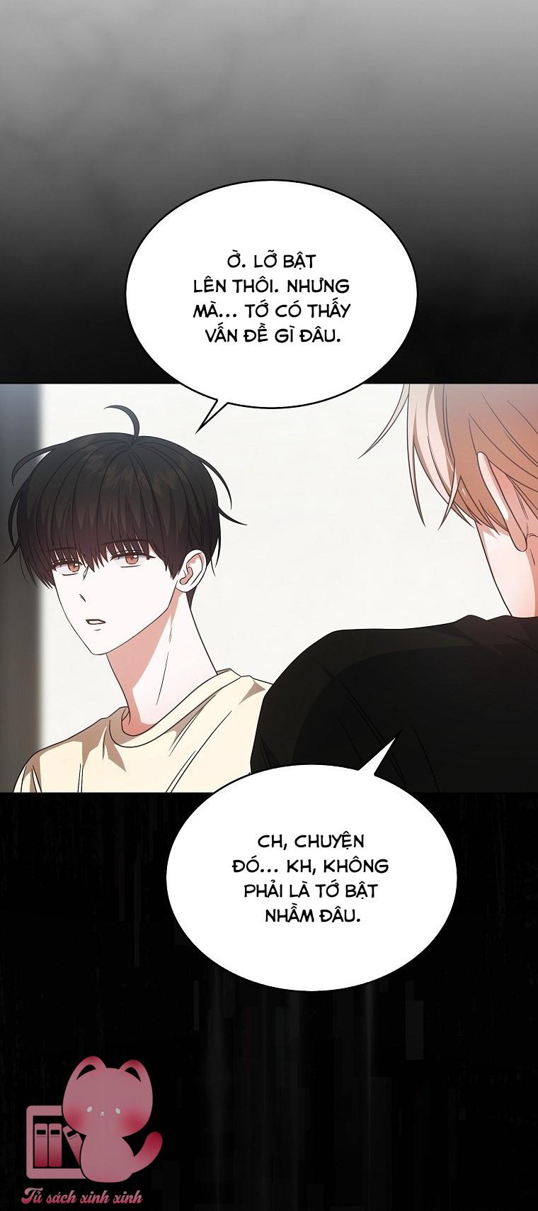 Debut Or Die Chapter 91 - Trang 3