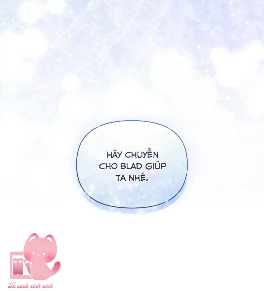 Nếu Không Vâng Lời Công Tước Chapter 29 - Trang 4