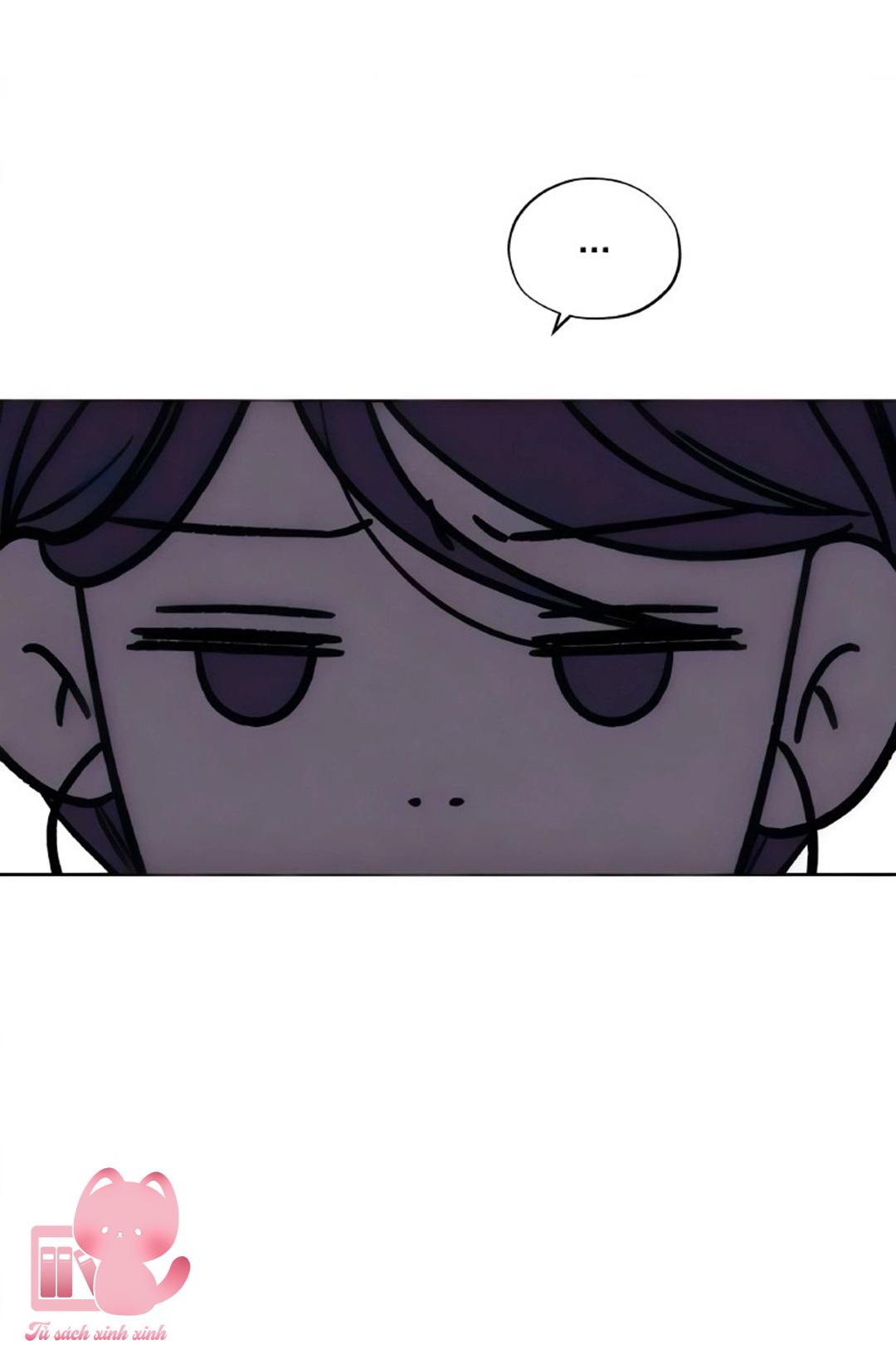 Chiến Lược Tình Yêu Trong Sáng Chap 132 - Trang 2