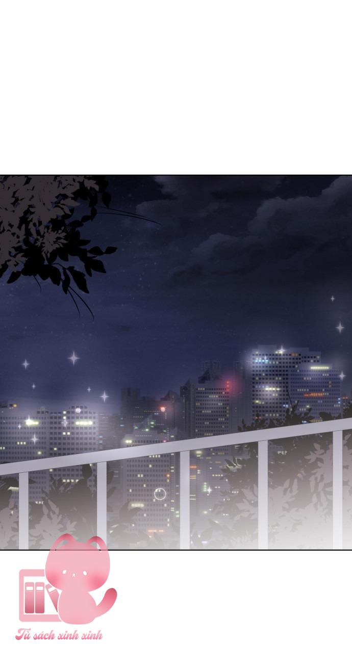 Chúng Ta Là Gì Của Nhau? Chap 41 - Trang 2