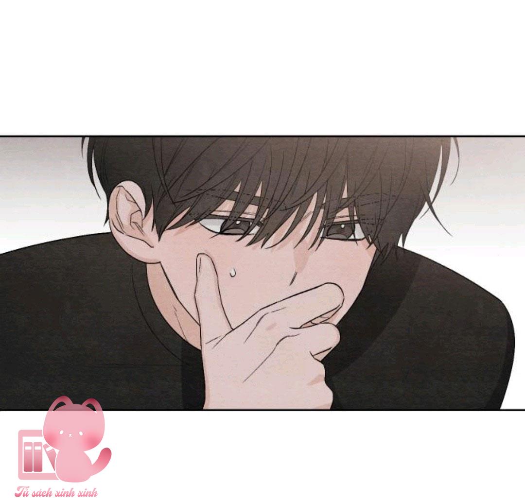 Bí Mật Thanh Xuân Chapter 15 - Next Chapter 16