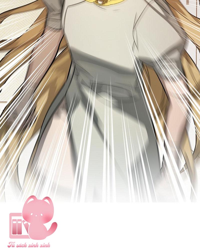 Ác Chi Hoàn Chapter 10 - Next Chapter 11