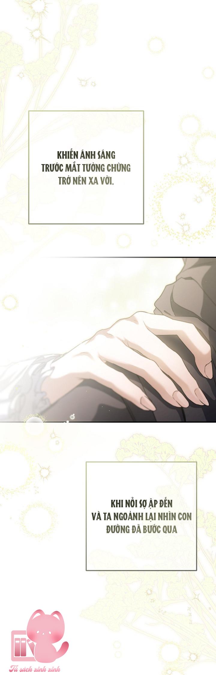 Hướng Về Ánh Dương Lần Nữa Chapter 99 - Trang 4