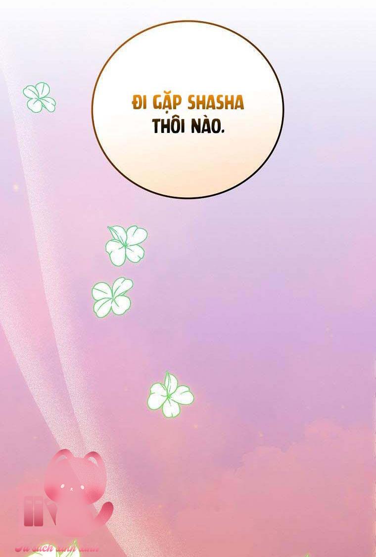 Đứa Nhỏ Không Phải Là Con Anh Chapter 63 - Trang 4