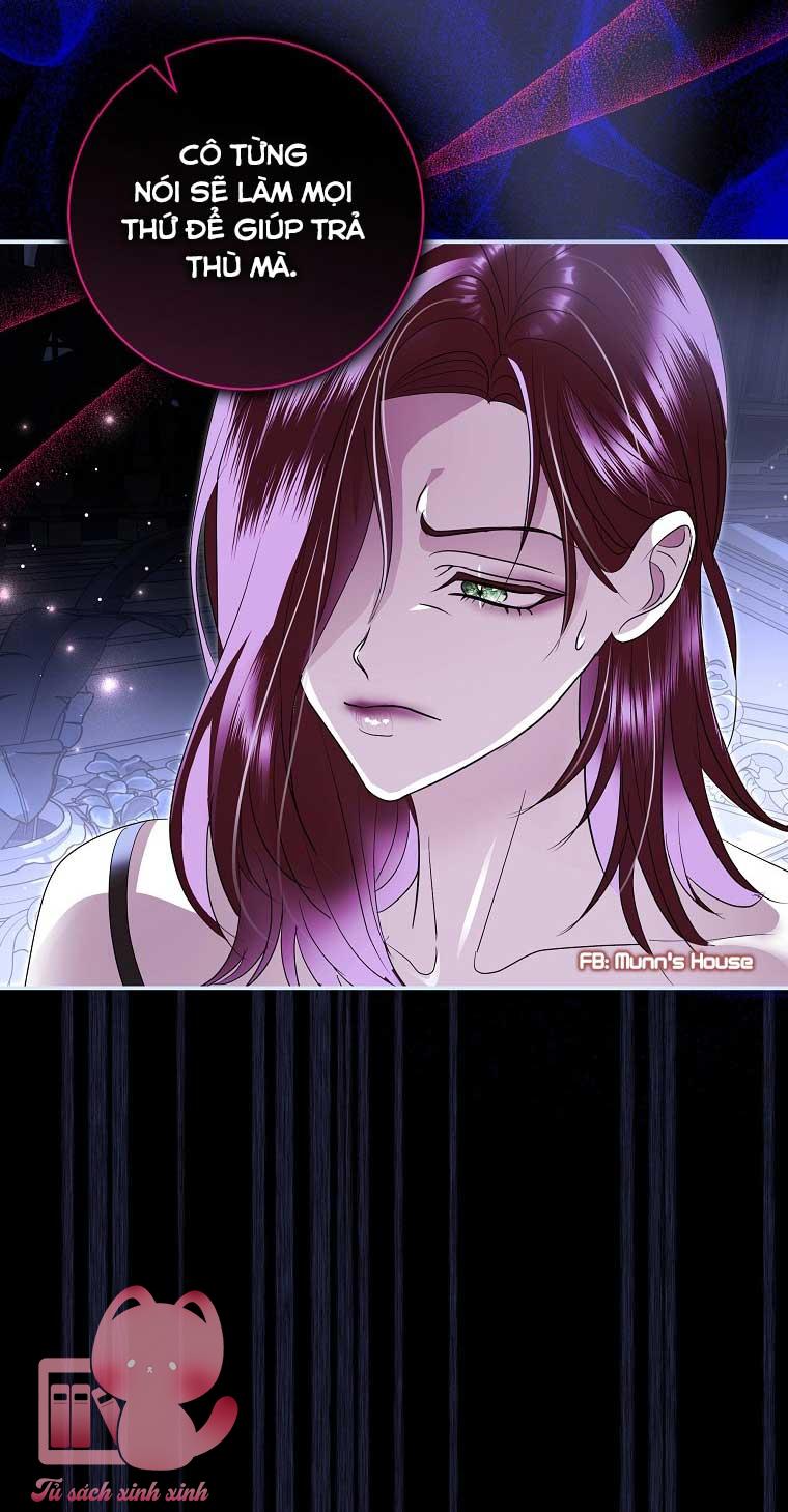 Này Boss Phản Diện, Tôi Có Thể Làm Mọi Thứ Trừ Cưới Ngài Chap 34 - Trang 4