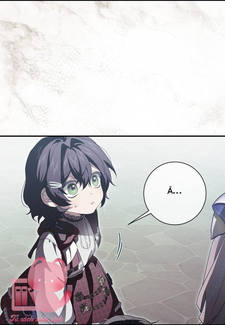 Hướng Về Ánh Dương Lần Nữa Chapter 113 - Next Chapter 114