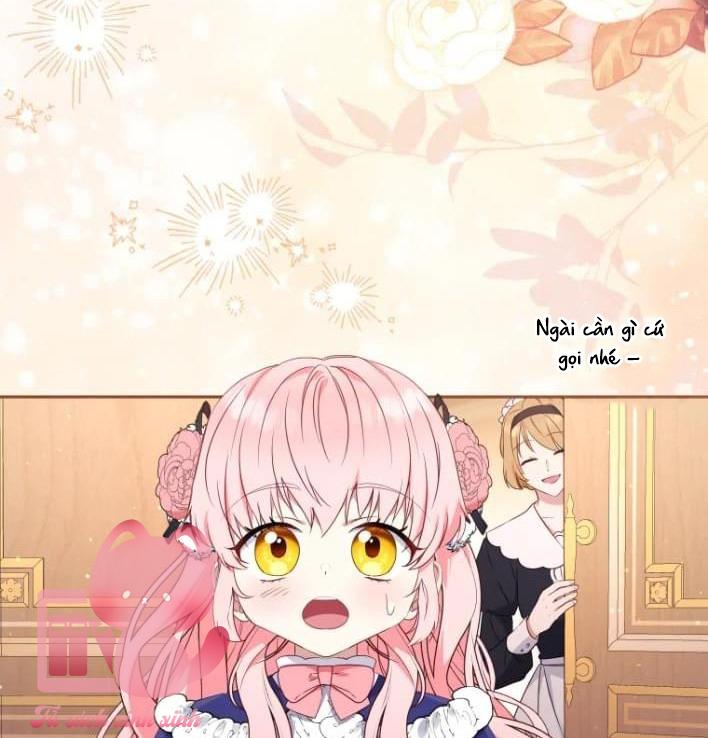 Tôi Được Nuôi Dưỡng Bởi Những Kẻ Phản Diện Chap 49 - Trang 3